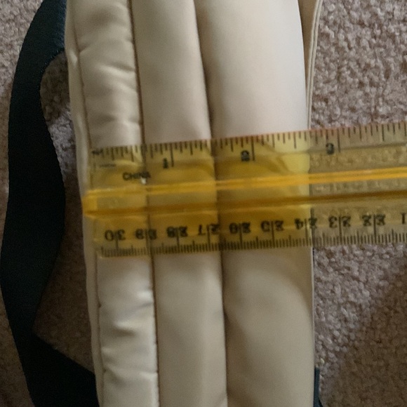 Crossbody bag - Picture 8 of 8